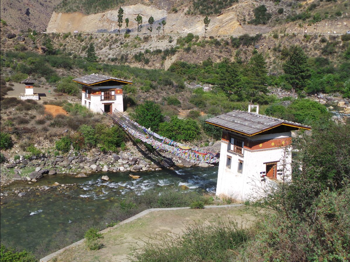Dual Bridges01